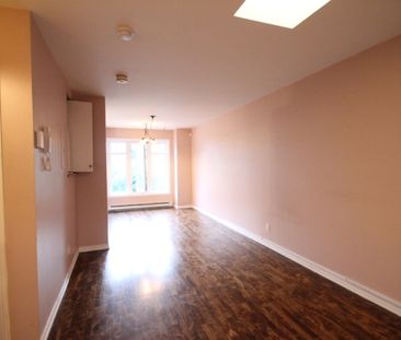 Métro Lucien-Lallier et Guy-Concordia: logement de 2 chambres à lou... - Photo 5