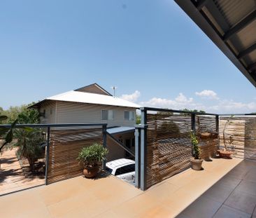 12/46 Tanami Drive, Bilingurr. - Photo 2