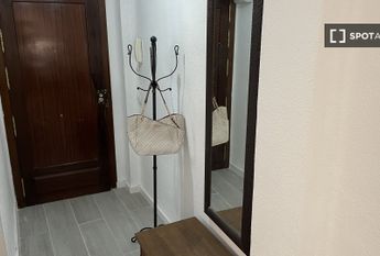 malaga, Andalusia 29014