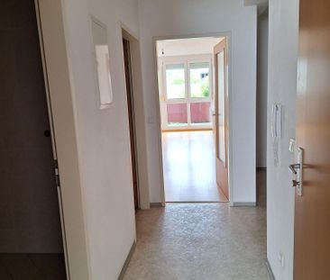 Hauptstraße 9/1/4 - Foto 6