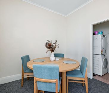 Beachside Living in the Heart of Newcastle East - Photo 3
