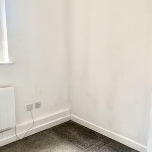 Mortons Court, MARCH - Photo 2