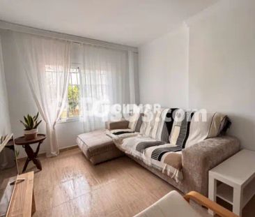Chalet en alquiler en Cala del Moral - Photo 2