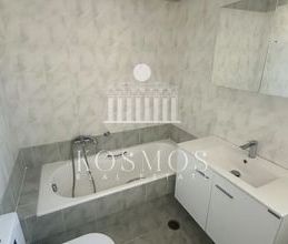 Διαμέρισμα για ενοικίαση - Χαλκίδα - Photo 2