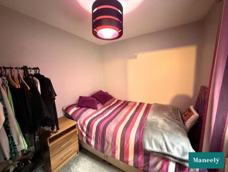 24 Main Street, Castlecaulfield, BT70 3NN - Photo 5