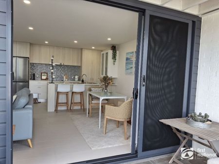 5/10 Dibbs St, Coffs Harbour - Photo 4