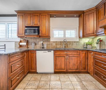 For Lease - 3766 Bayswater Crescent, Mississauga, Ontario - Photo 3