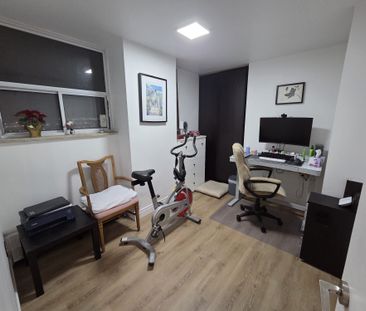 For Lease - 390 Dixon Road Unit# 2305, Toronto, Ontario - Photo 6