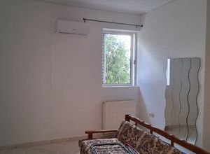 Studio/Γκαρσονιέρα για ενοικίαση - Λεωφόρος Πατησίων - Λεωφόρος Αχαρνών, - Φωτογραφία 2