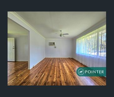 Well-Maintained Home - Photo 1