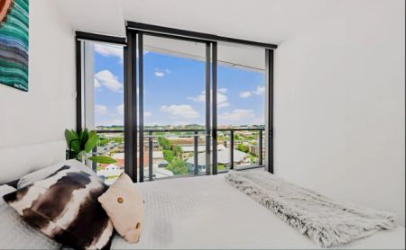 1 bed 1 bath-30806 - Photo 3