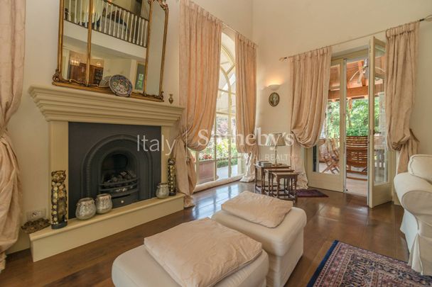 Single Family Home - Photo 1