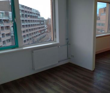 Te huur: Appartement Geerstraat in Heerlen - Foto 4