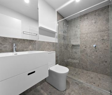 Level 9, 909/1 Corrina Street, Phillip ACT 2606 - Apartment For Ren... - Photo 6