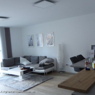 Exklusive 4ZKB Whg. mit Balkon und Aufzug in Telgte - Photo 1