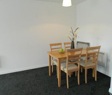 Astley Brook Close Bolton Lancashire - Photo 5