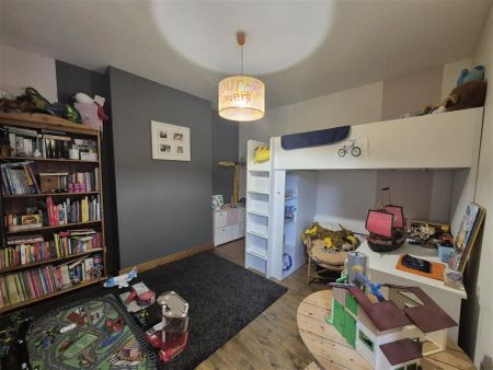 Location maison 4 pièces - 135.8m² à Renescure (59173) - Photo 5