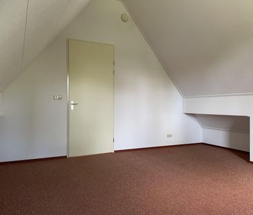 Te huur: Huis Hoofdweg in Nieuw-Vennep - Photo 2