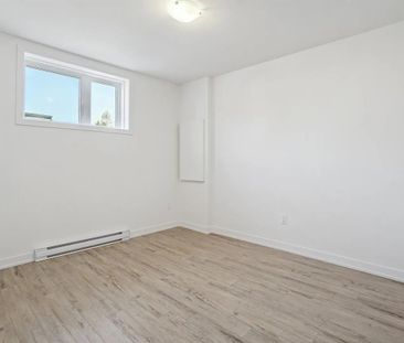 69 Rue Dupuis (Gatineau) Super Appartement 4 1/2 - Photo 2