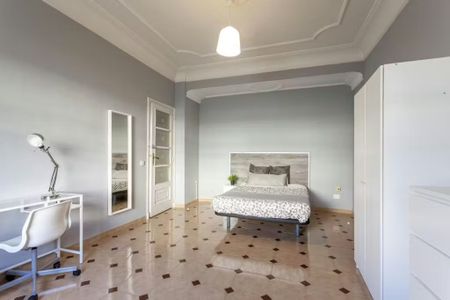 Carrer de Císcar, Valencia, Valencian Community 46005 - Photo 2