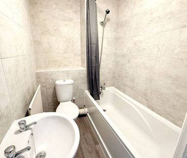 1 Bedroom Flat, Waterloo Street, Hove - Photo 5