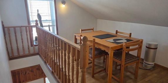 Grand 4 1/2 disponible avant e 10 avril et GRATUIT POUR LE RESTE DU MOIS . - Photo 2