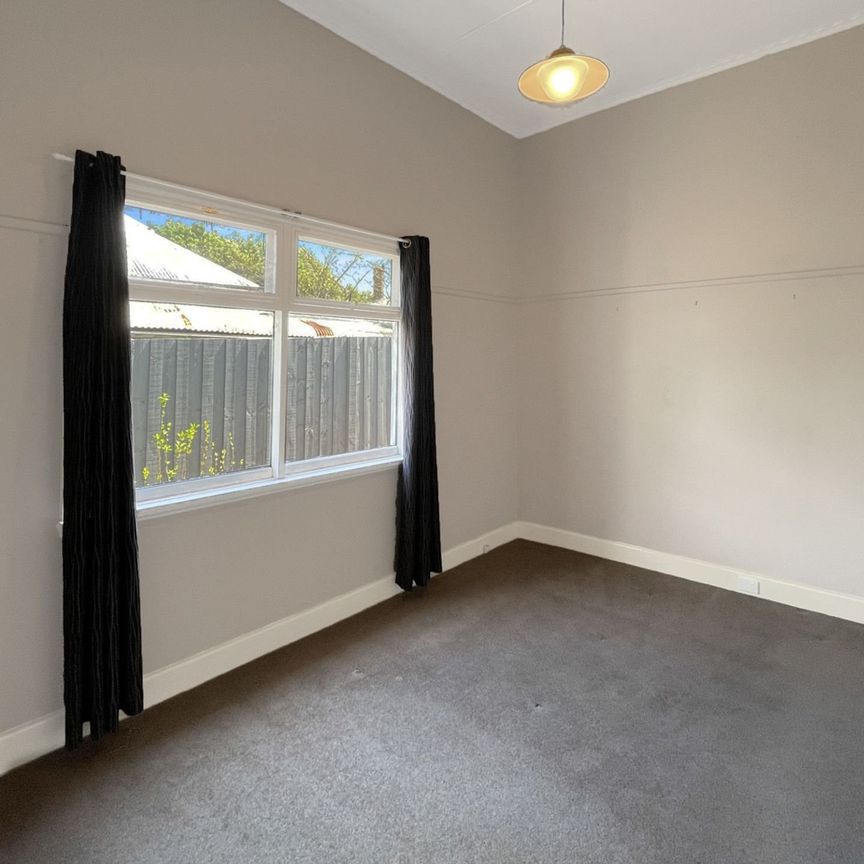 316 Skipton Street, Ballarat Central - Photo 1