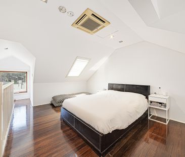 228 Crown Street, Darlinghurst NSW 2010 - Terrace For Rent | Domain - Photo 4