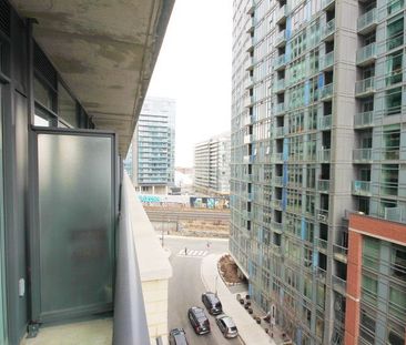For Lease - 36 Lisgar Street Unit# 831W, Toronto, Ontario - Photo 3