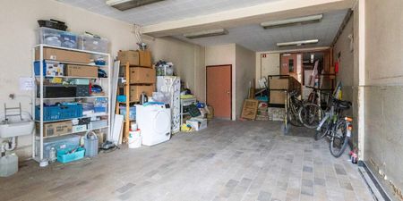 Appartement te huur in Koksijde voor € 1.300 met 3 slaapkamers - Photo 3