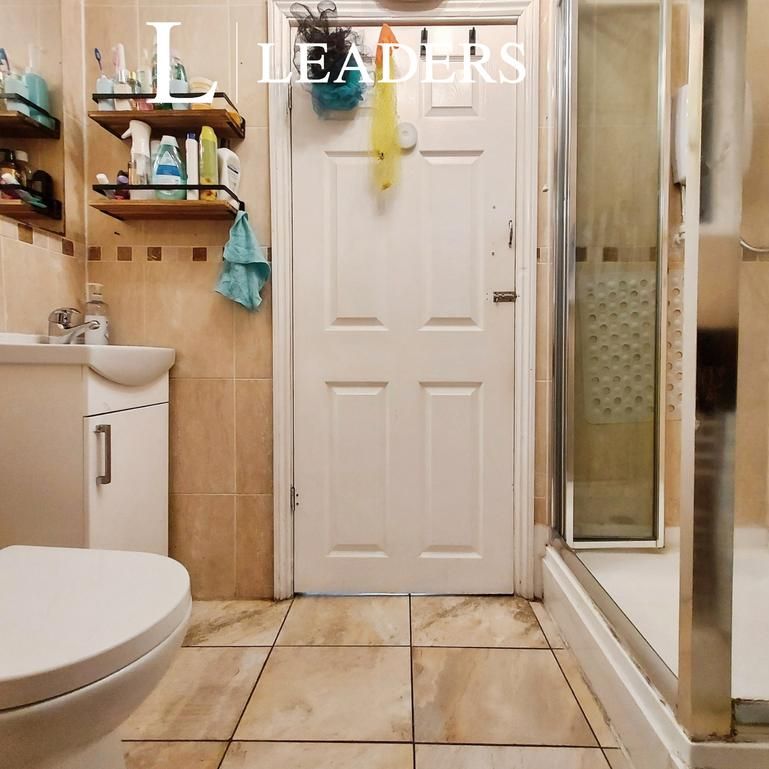 1 bedroom house to rent - Photo 1