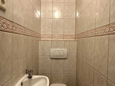 Pokój, ul. Pocztowa - Zdjęcie 1