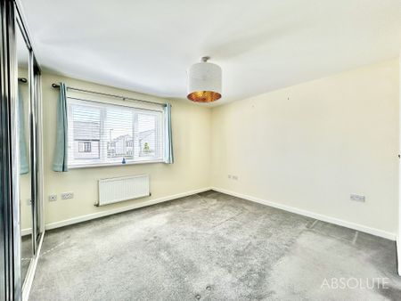 4 bed detached house to rent in Foxglove Way, Paignton, TQ4 - Photo 5
