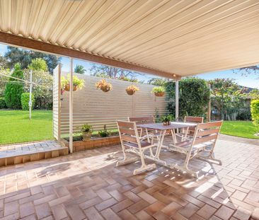 10 Stephen Avenue, Ryde NSW 2112 - House For Rent | Domain - Photo 4