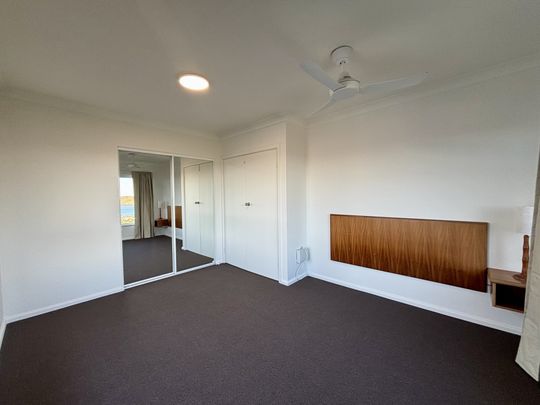 6/22 Camperdown Street, Coffs Harbour - Photo 1
