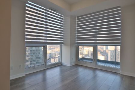 For Lease - 38 Forest Manor Road Unit# 2202, Toronto, Ontario - Photo 4