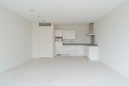 Appartement te huur: Berberisweg 392 3053 PL Rotterdam - Photo 4