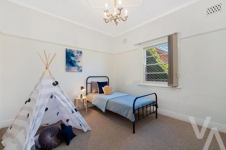 37 Steel Street, Hamilton - Photo 4