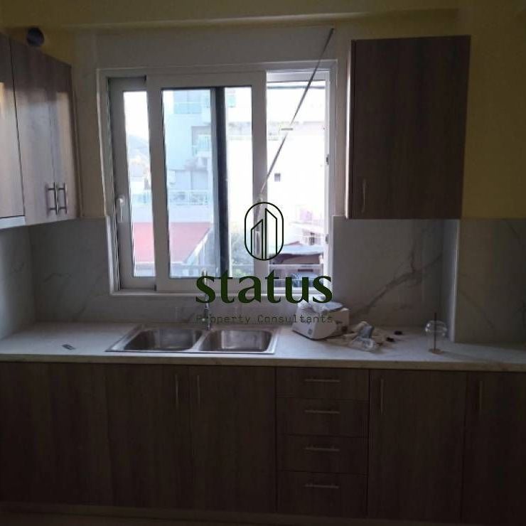 Studio/Γκαρσονιέρα για ενοικίαση - Πάτρα, - Φωτογραφία 1