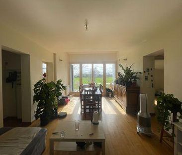 Location - Maison - 5 pièces - 89.68 m² - albias - Photo 3
