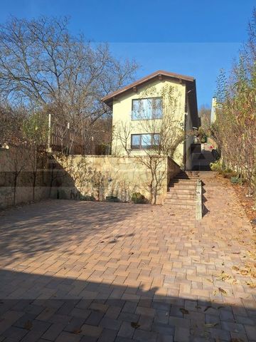 Casa individuala de inchiriat, Grigorescu - Fotografie 4