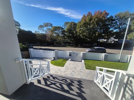 Hunters Hill - Photo 4
