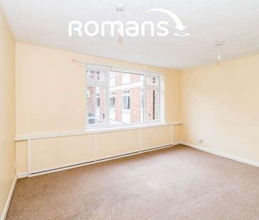 Normans, Norman Road, Winchester, SO23 - Photo 5