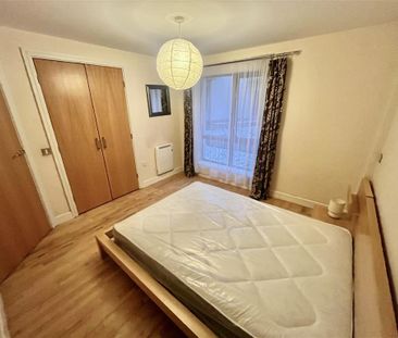 Standard Hill, Nottingham - Photo 4