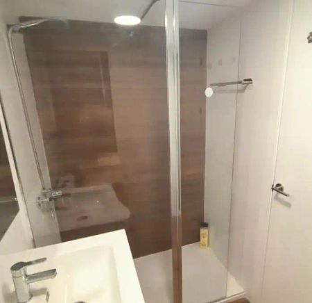 Piso de alquiler en Alfalfa - Santa Cruz - Photo 2