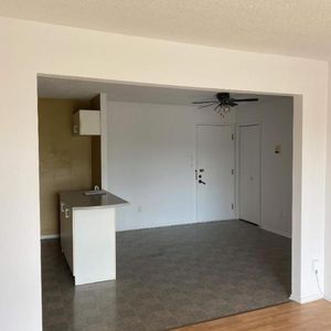 4.5 situé au 41 Pinard à Granby - Photo 2