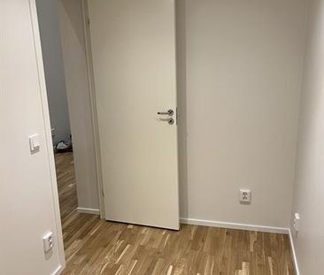 Handen - 2rok - tillsv - 10.350kr/mån - Foto 1
