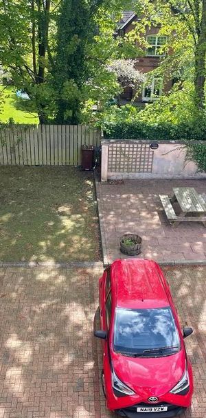 7B Derryvolgie Ave, Belfast, BT9 6FL - Photo 1