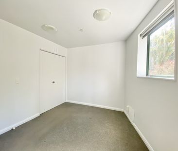 1 Bedroom Apartment Living With Bonus Office Space - Photo 4