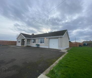 25 Derryclone Road, Aghalee, BT67 0BN - Photo 2